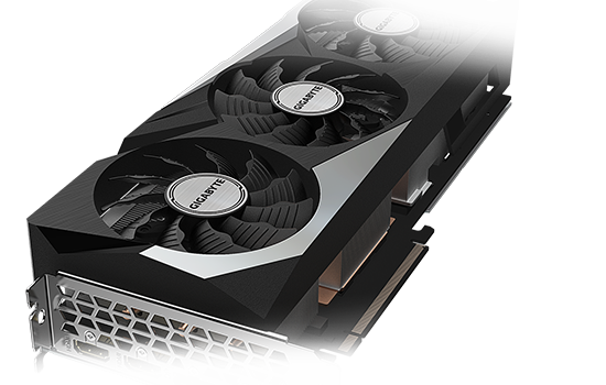 6900 xt